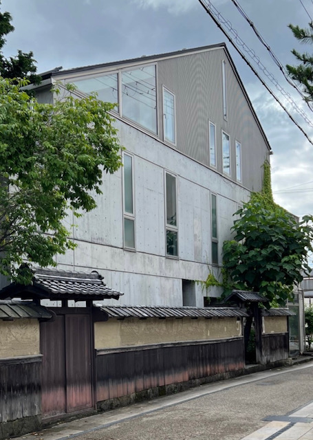 貸マンション